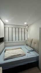 Blk 816A Keat Hong Mirage (Choa Chu Kang), HDB 5 Rooms #567749081
